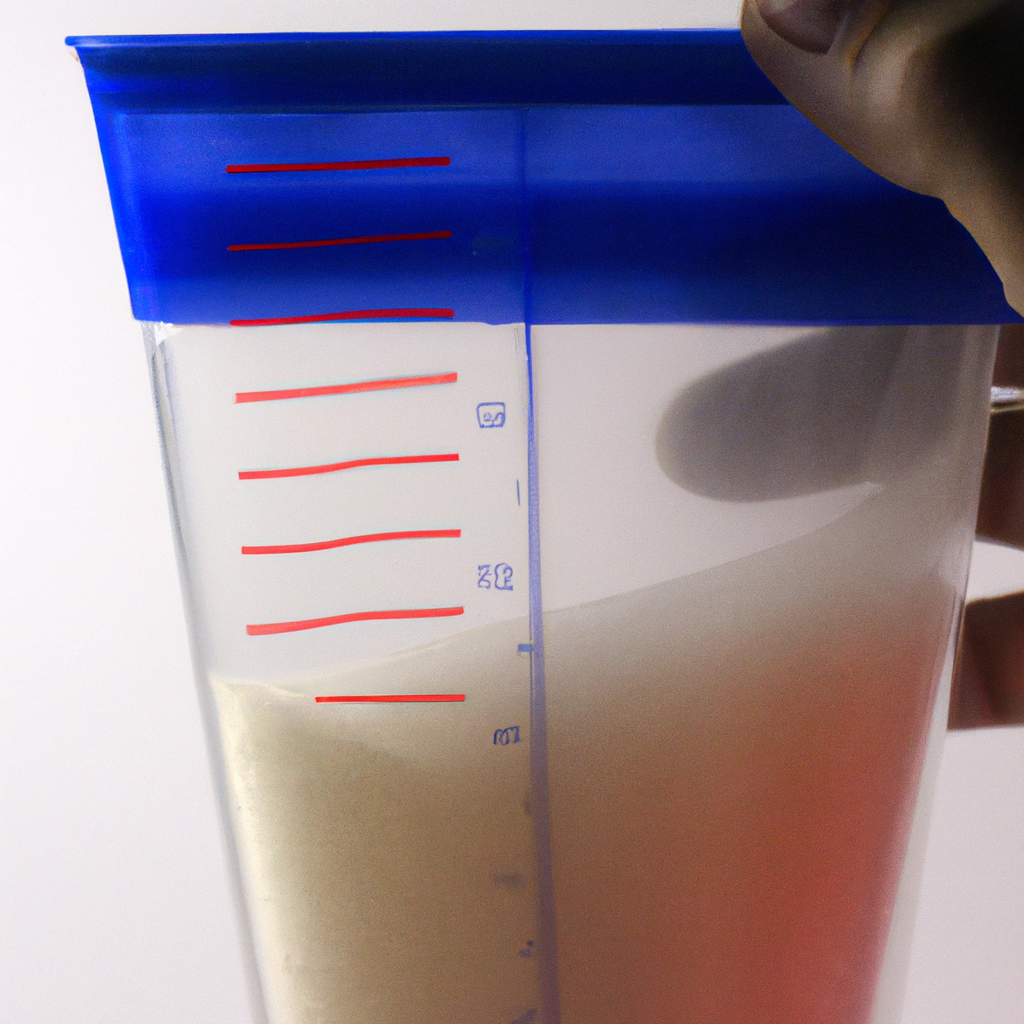¿Cuánto tiempo puede durar un filtro de polifosfato?