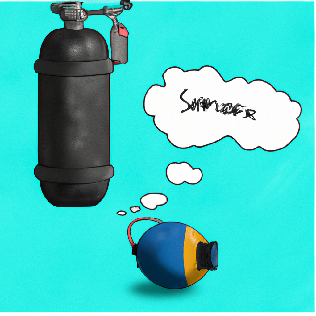 ¿Cuál es la Mejor Bomba Sumergible para Aguas Sucias? Una Guía para Escoger la Más Adecuada