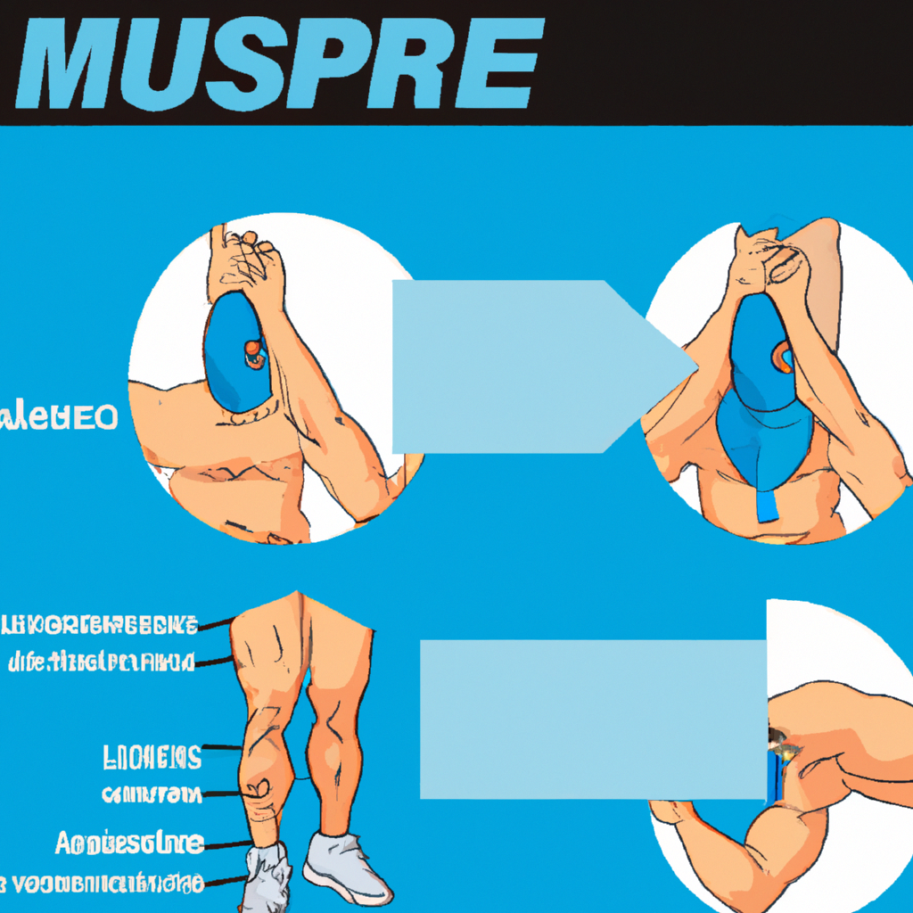 Usando Mr Muscle desatascador: Guía para principiantes