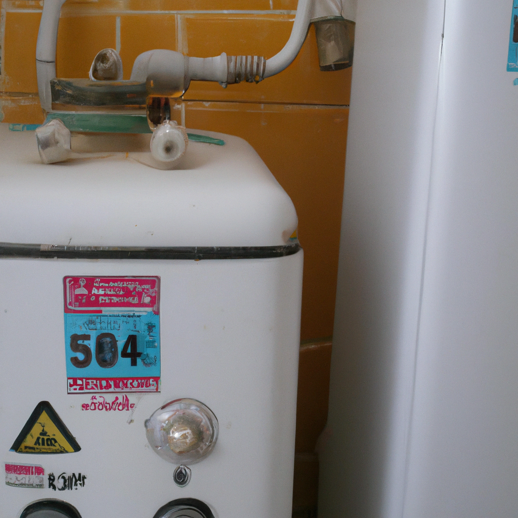 Ventajas y desventajas de los calentadores de agua eléctricos
