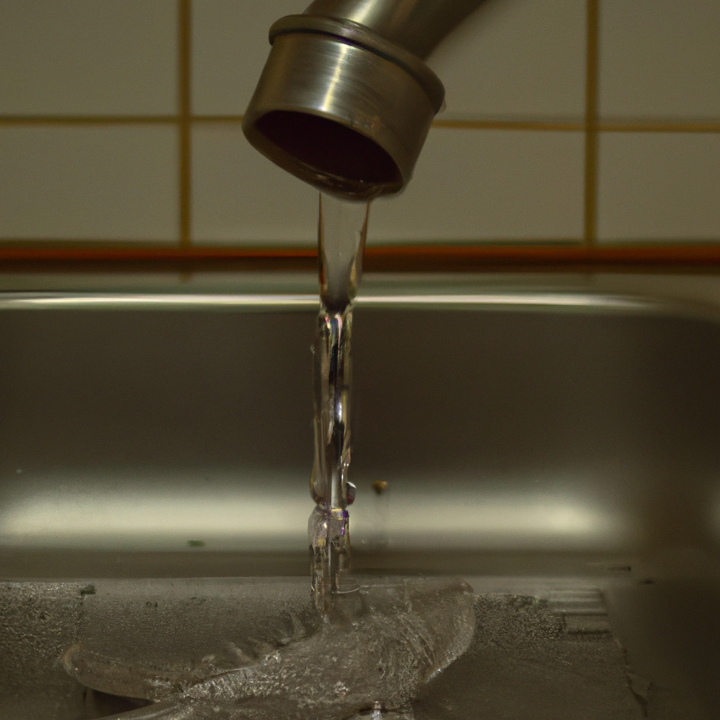 Cómo potabilizar el agua en casa: una guía paso a paso