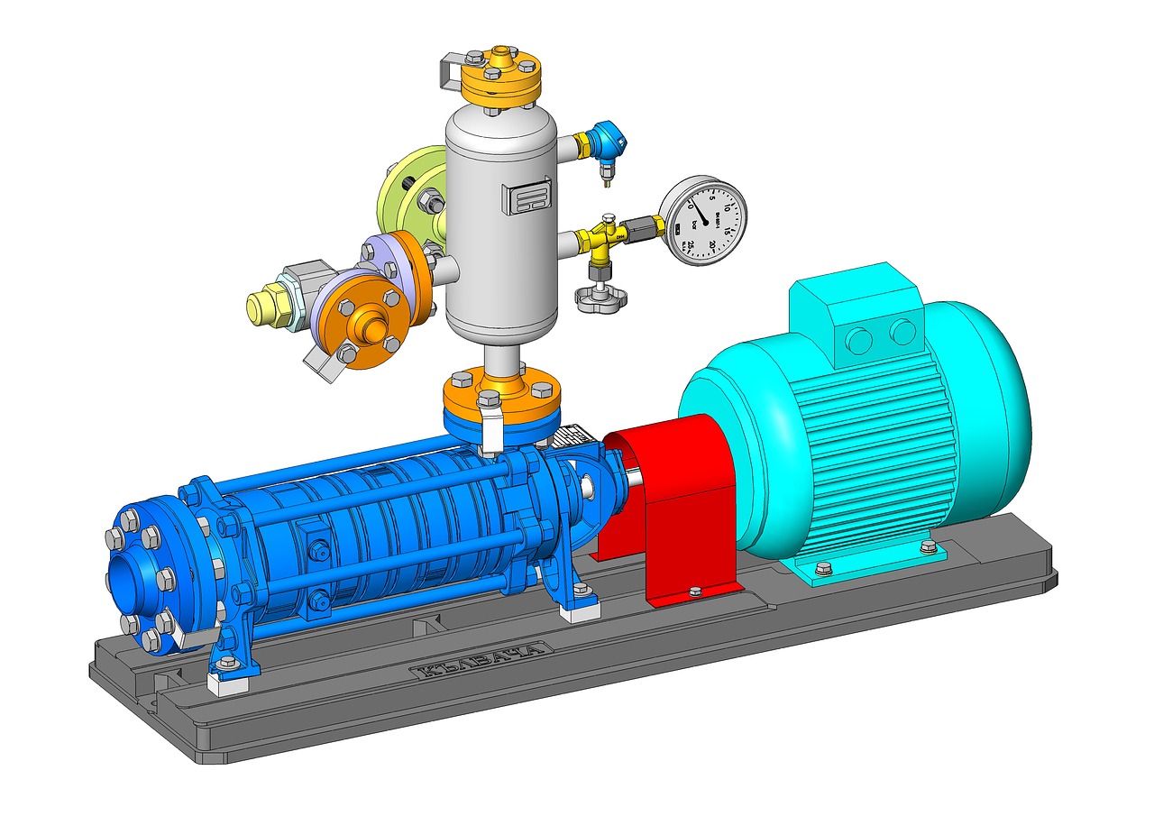 FVSTR -Homse Calentador de agua a gas 12L 3.2GPM Propano LPG Gas sin tanque  Calentador de agua caliente instantánea Ducha de caldera de agua caliente