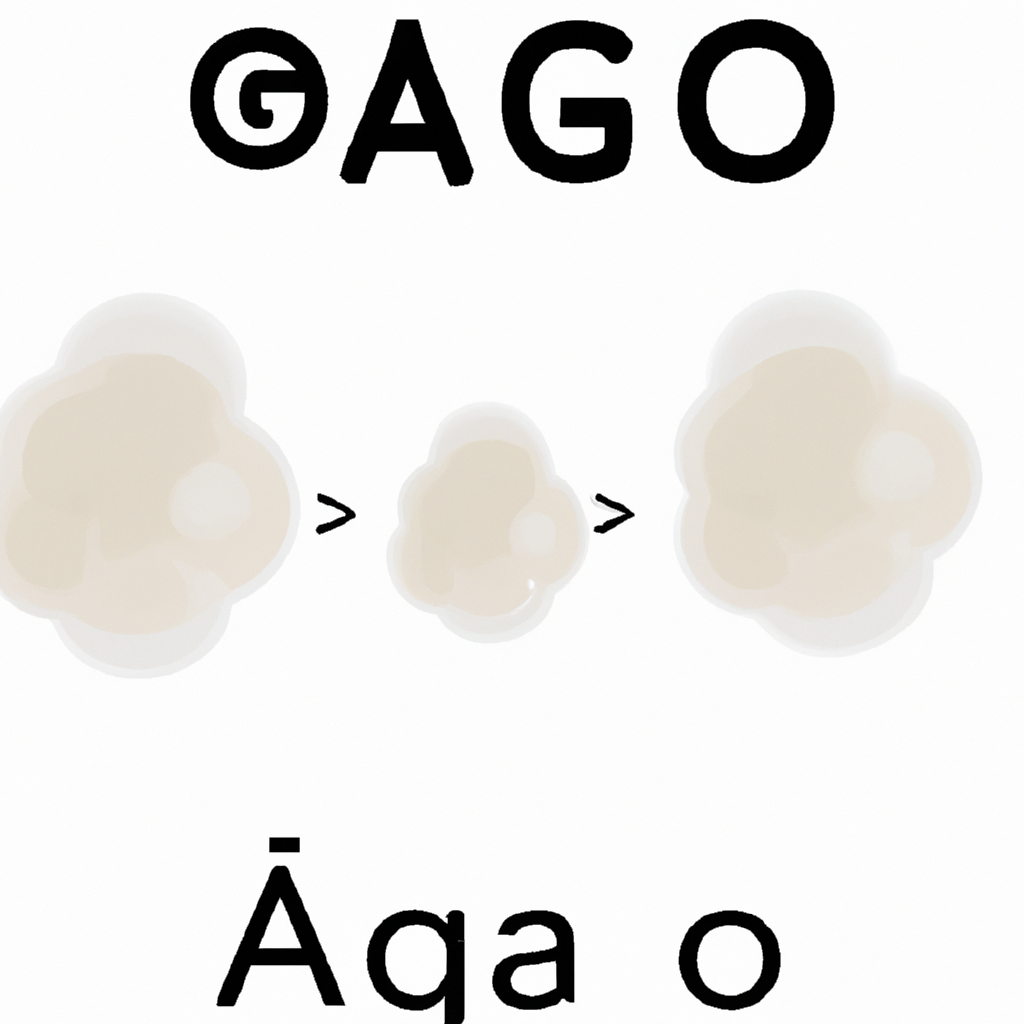 ¿Qué es el Gas ArgoCO2?