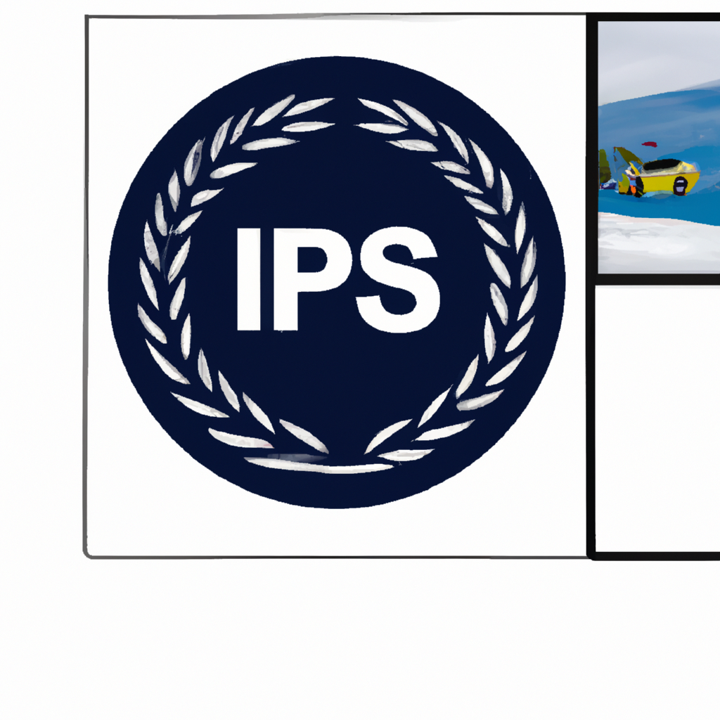 ¿Cuál es el significado de la sigla IPS?