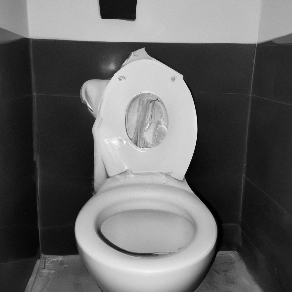¿Cuál es la capacidad de desplazamiento de un Manguito Excéntrico WC?”