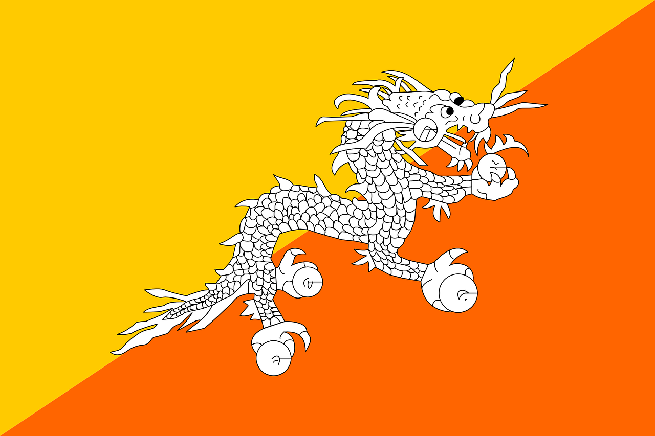 ¿Cuándo Expira una Bombona de Butano?”