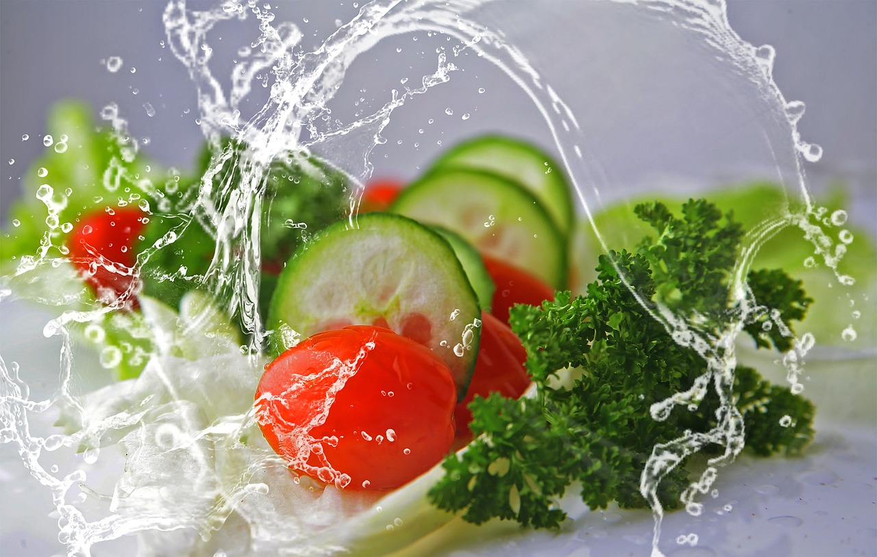 Las principales enfermedades del tomate: Una mirada a su impacto
