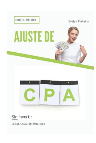 Ajuste de CPA: ¿Quiere aprender más sobre el marketing de CPA?