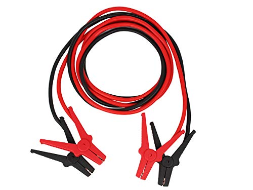 APA 2928 - Cables de arranque (16 mm²)