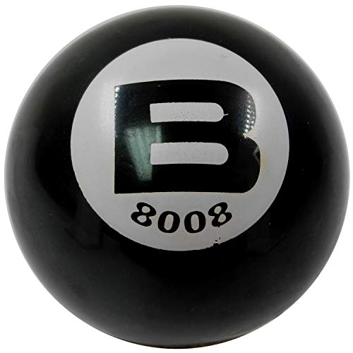Bergeon 8008 B Ball Bola de Goma para Abrir y Cerrar Todo Tipo de Cajas de Fondo a Rosca - Herramienta Relojero - Swiss Made
