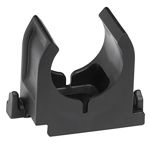 Chihiros - Dosing Tube Holder X - Supporto Tubi Di Dosaggio Per Pompa Dosometrica