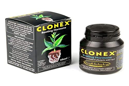 Clonex 50 ml líquido