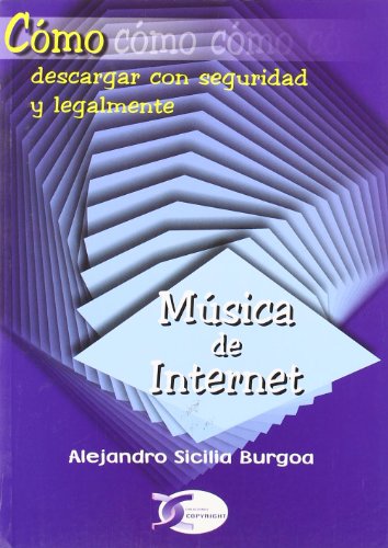 DESCARGAR MUSICA DE INTERNET (COMO COMO)