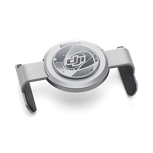 DJI - Abrazadera magnética para teléfonos 3 OM