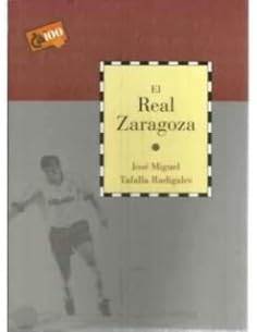 EL REAL ZARAGOZA