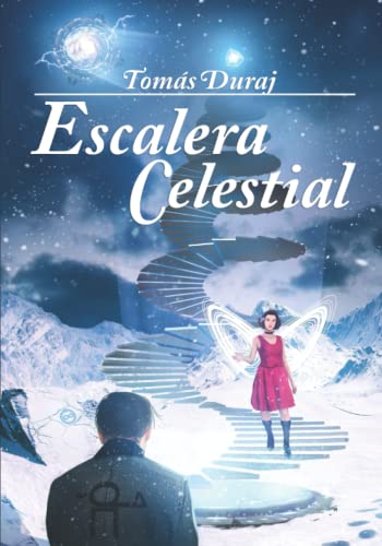 Escalera Celestial: Edición Completa