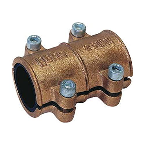 Conexi n De Tubos De Cobre C mo Hacerlo Correctamente Fontaneria Conexi n De Tubos De Cobre C mo Hacerlo Correctamente Fontaneria