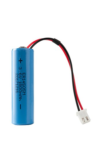 Gre Blue Battery 7015C001 – Batería para Blue Connect, Analizador de Agua Inteligente