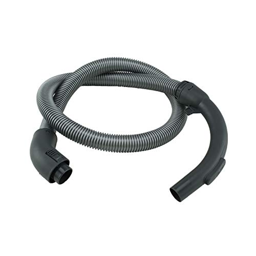 Hoover 35601735 D159 Space Hose Assembly Tubo Flexible, Mixto