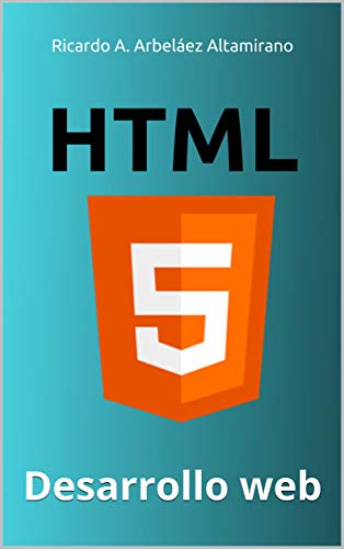 HTML: Desarrollo web