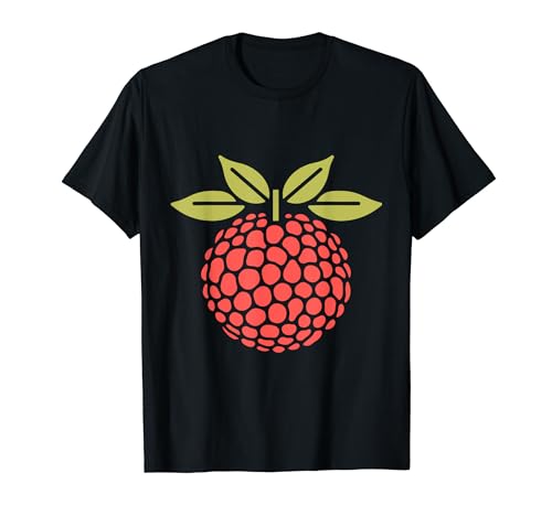 Humor minimalista Lichis fruta simple pequeño lichi Camiseta