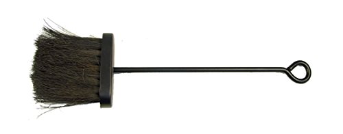 Imex El Zorro 70609 Escobilla para chimenea (45 cm)