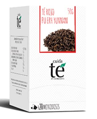 Descubre Los Beneficios Del T Rojo Fontaneria Lucero