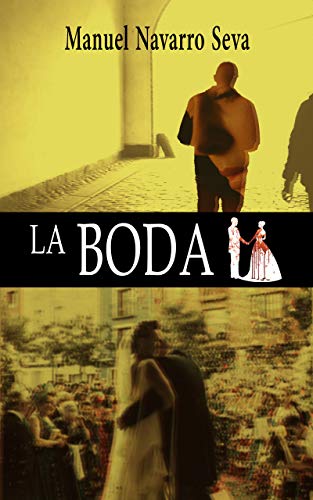 LA BODA