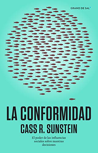 La conformidad: El poder de las influencias sociales sobre nuestras decisiones