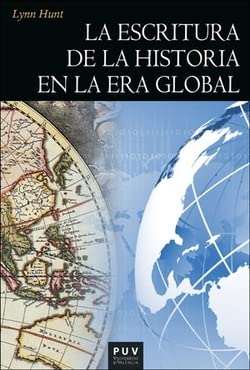La escritura de la historia en la era global: 200 (HISTÒRIA)