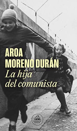 La hija del comunista (Random House)