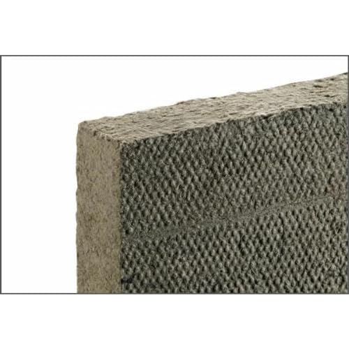 Lana de roca panel 1200 x 600 mm 40 densidad 100