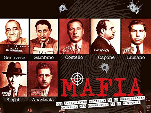 MAFIA