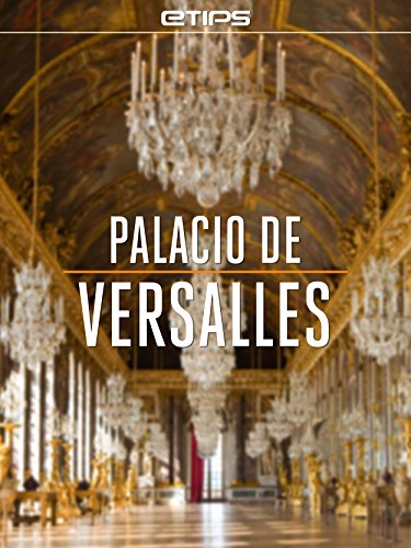 Palacio de Versalles