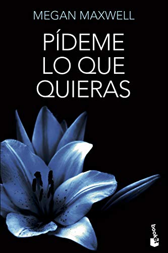 Pídeme lo que quieras (Erótica), 1 unidad