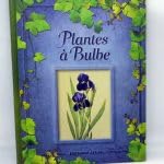 Plantes a bulbes