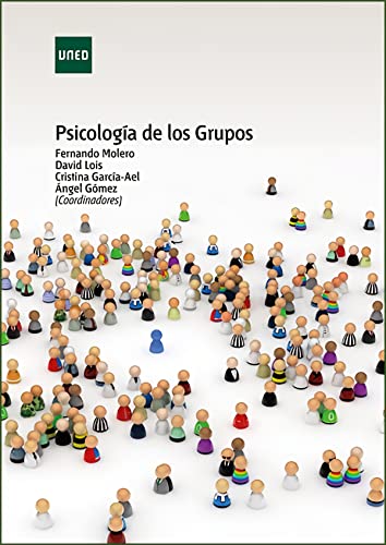 Psicología de los grupos (GRADO)