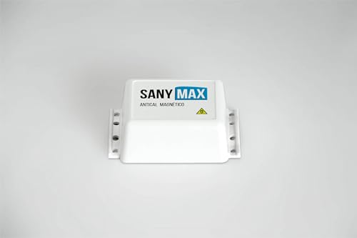 SANYMAX - Antical Magnetico General Sanymax