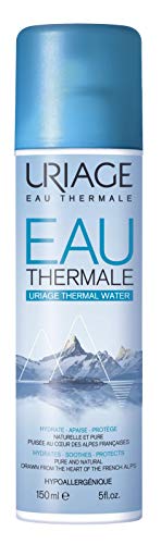Uriage Eau Thermale, 150Ml