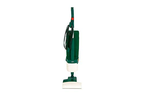 Vorwerk Kobold VK 122 ET 340 - Reacondicionado por distribuidor especializado con 3 años de garantía