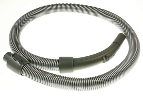 Ariete tubos flexibles de conexión empuñadura Aspiradora Eco Power 2732 