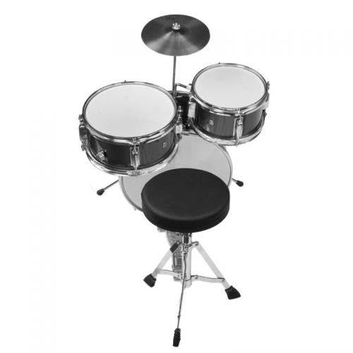 Baterías y sets de tambores - Percusión