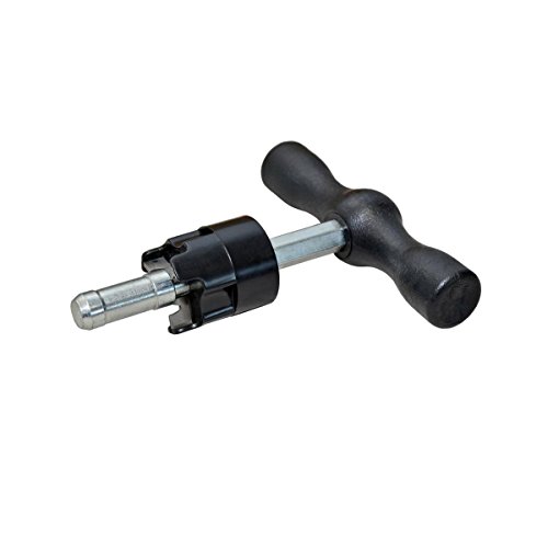 Calibrador de metal PPR para tubos PEX: sistema Wärmer de 16 mm PSW TRADE SUPPLIERS LTD