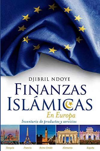 Finanzas Islámicas En Europa: Inventario de productos y servicios: 1