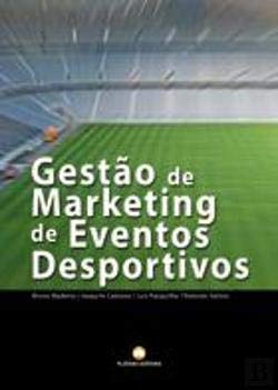 Gestão de Marketing de Eventos Desportivos