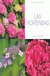Hortensias, las (Cultivo Y Cuidados)