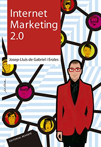 Internet Marketing 2.0 (SIN COLECCION)