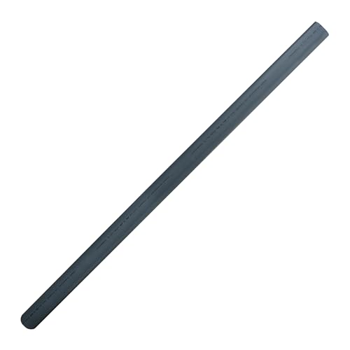 Jardibric PN16 - Tubos de PVC para pegar (Ø32)