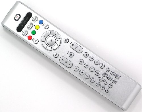 Mando a distancia de repuesto para Philips RC4347/01 televisor TV Remote Control/Nuevo