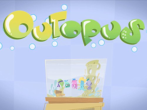 Outopus